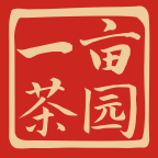 一亩茶园(茶叶认购)安卓下载