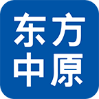东方中原云会议下载安卓最新版