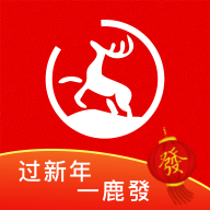 鹿马108电商全网通用版