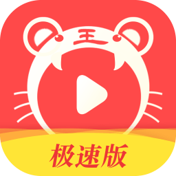 胖虎看点极速版安卓版app免费下载