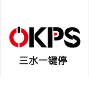 三水一键停免费下载最新版2023