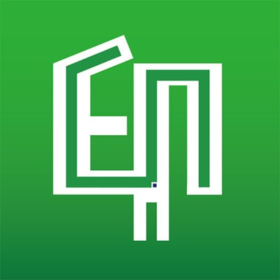 印财宝全网通用版