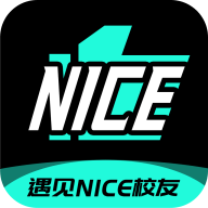 Nice校园全网通用版