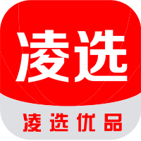 凌选优品(购物省钱返现)永久免费版下载