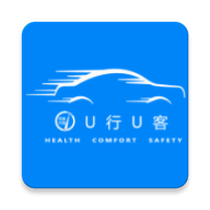 优行优客自动派单系统永久免费版下载