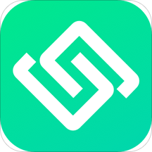 化危为安app题库答案免费最新版