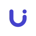 U净洗衣免费高级版