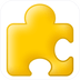 SpaceSniffer下载-SpaceSniffer官网版v2.0.9