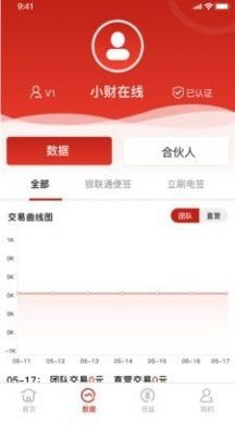 小财在线2