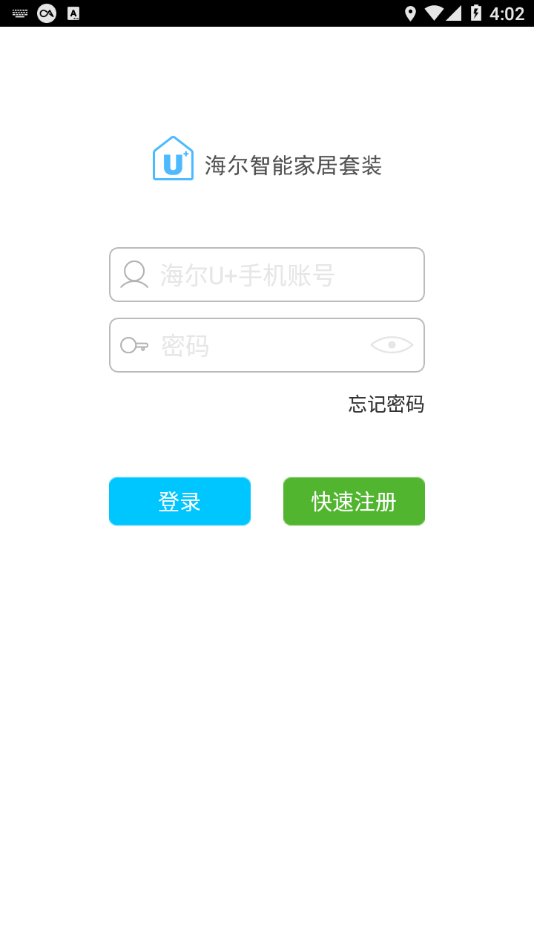 优家智能0