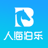 人海泊乐手机端apk下载