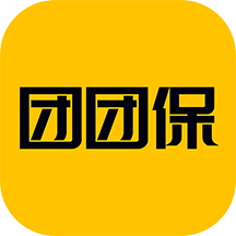 团团保下载最新版本2023