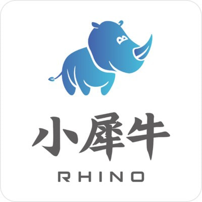 小犀牛医生免费下载安装2023最新版