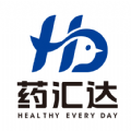 药汇达最新客户端