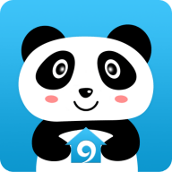 熊猫拍房免费高级版
