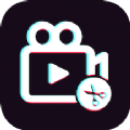 move视频制作下载安装免费版