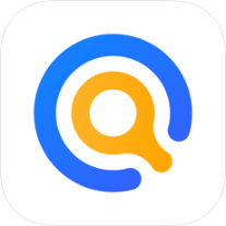 爱企查app(在线查询公司)手机正版下载