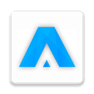 ATV Launcher pro下载-ATV Launcher pro全网通用版v0.1.9Pro