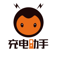 蜜蜂充电助手应用下载