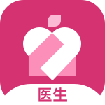 安心健康助手正版下载