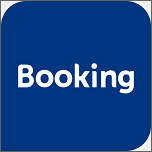 Booking.com缤客全球酒店预订正版下载