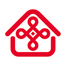 智慧沃家app(联通智家)下载安装免费正版