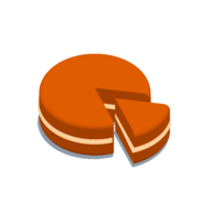 饼图排序_logo