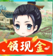 悠然小农院_logo