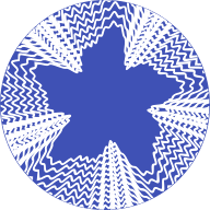 microMathematics Plus数学计算器安卓版下载