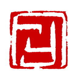 公证取证完整版下载
