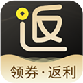 酷乐泡泡安卓下载