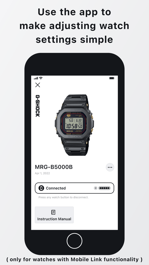 CASIO WATCHES0