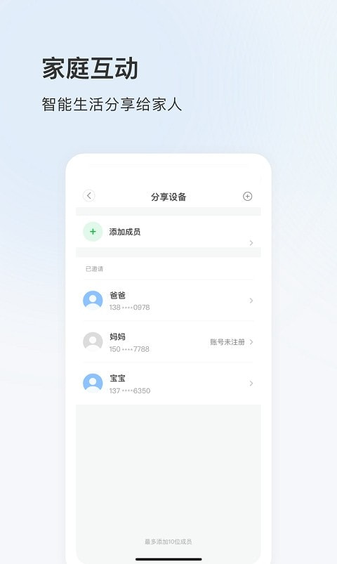 BDcam摄像机1