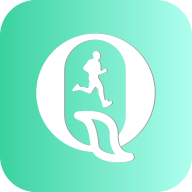 QiFit最新版下载-QiFit智能手表配套软件手机版v1.0.0.65