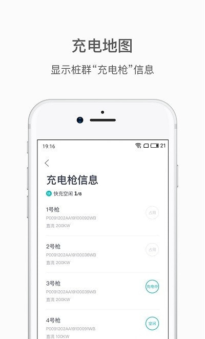 nio蔚来0