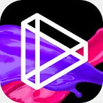 腾讯微视极速版app下载-腾讯微视极速版官方最新版下载v8.124.0.588