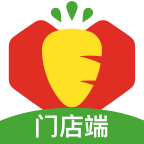 多多买菜门店端app下载安卓最新版-多多买菜门店端官网版下载v3.22.0