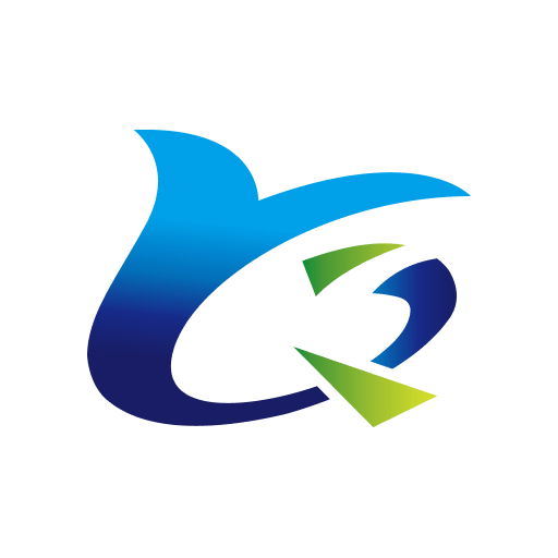 晨启商旅免费下载安装2022最新版