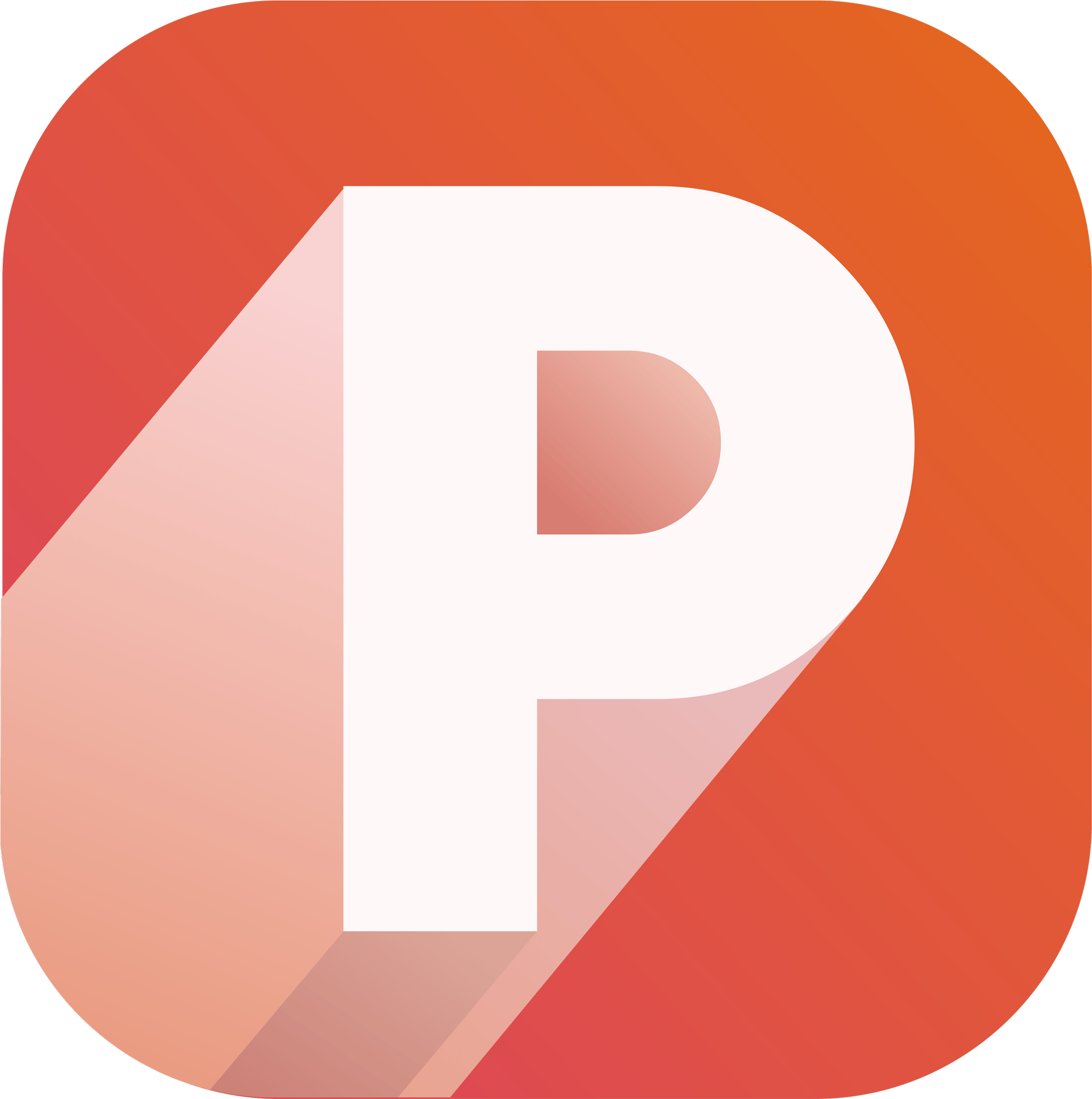 优品PPT模板app下载下载安装免费正版