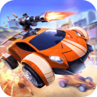 超越联盟Overleague手机端apk下载