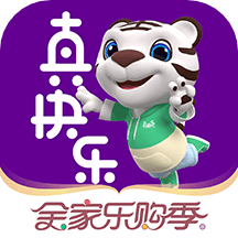 国美真快乐平台免费下载安装2023最新版