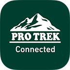 PRO TREK最新客户端