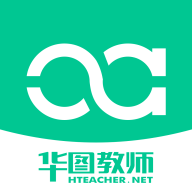 教师图钉完整版下载