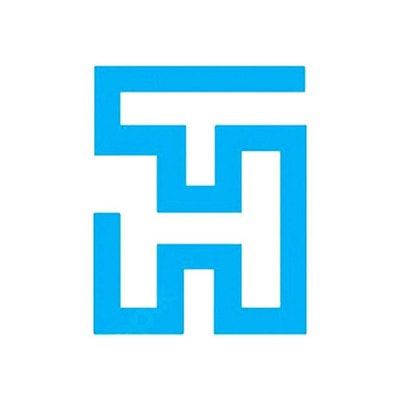 永逸货主端最新客户端