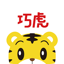 巧虎乐园免广告下载