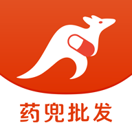药兜采免费下载最新版2023