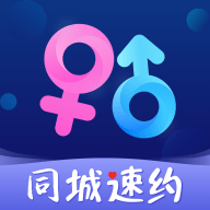 她趣聊天免费下载手机版