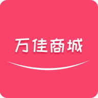 万佳商城正版下载