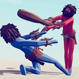 全面战争兵种模拟最新手游安卓版下载
