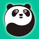 ipanda熊猫频道手机端apk下载